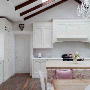 Jonathan Williams Claridge Collection Sandyford