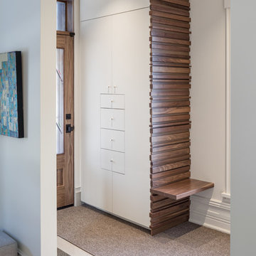 4th Avenue Glebe Ground Floor