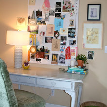 My Quiet Room