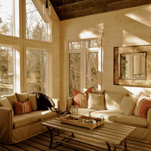 Ambrosia Cottage