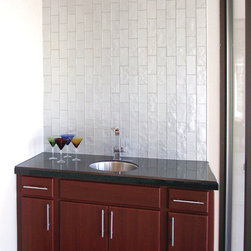 Subway Mosaic Tile - Products