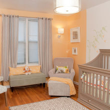 Nursery