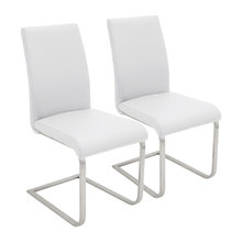 kitchen chairs