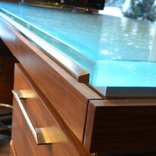 Tables - Desks
