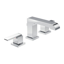 sink faucets