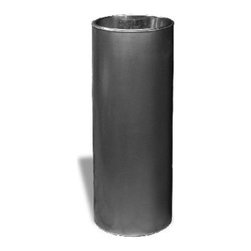 Tuchan Steel Planter - Products