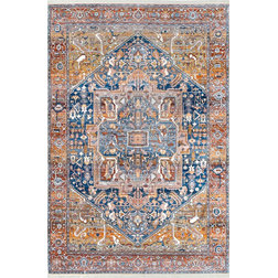 Contemporary Area Rugs by Rugs USA