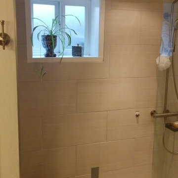 Our Work