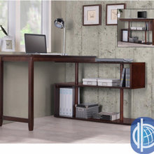 Desks