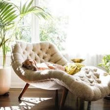 Bedroom Ideas