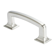 Cabinet Pulls
