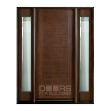 doors