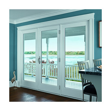 Renown Remodeling Projects