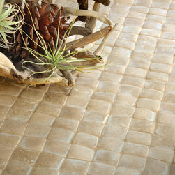 Giovanni Barbieri Collection - Products
