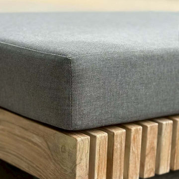 EWE Luxury Furniture 2026