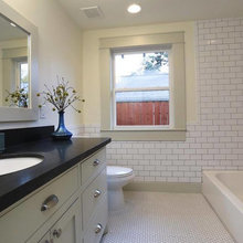 boys bathroom