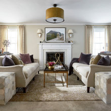 Furniture/textiles