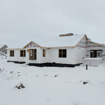 Hiwela Project