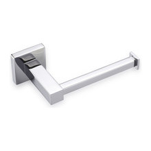 Bathroom Accessories