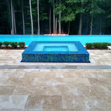 Beautiful Backyards