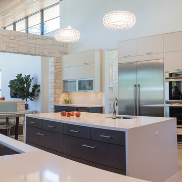 Sacramento Contemporary
