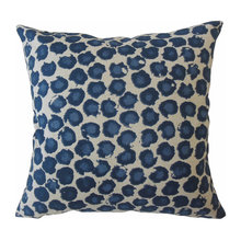 Pillows