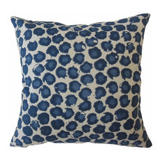 50 Most Popular Suede Decorative Pillows For 2020 Houzz