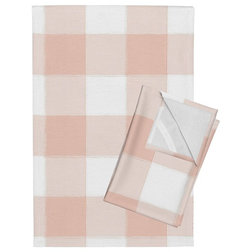 Farmhouse Dish Towels by Roostery