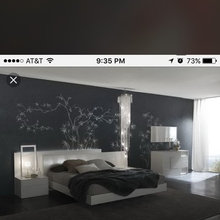 New House