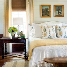 Jarrett Creek Cottage