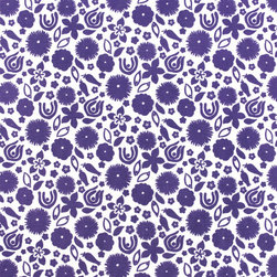 AND Fabric Collection - Products