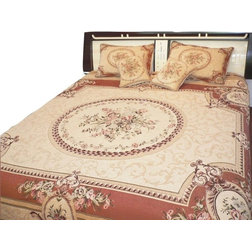 Victorian Quilts And Quilt Sets by DaDa Bedding Collection
