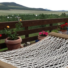 Landscape Ideas
