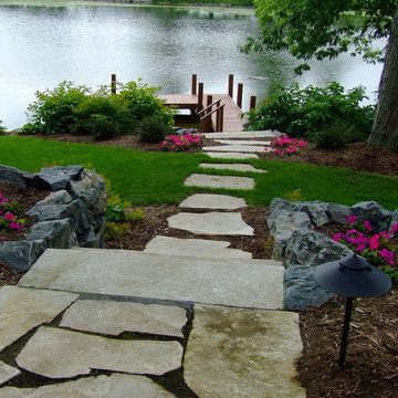 Beulah Bay