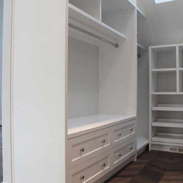 Classic Elegance in Scarboro