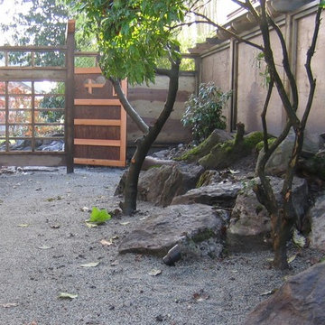 New Westminster P/S