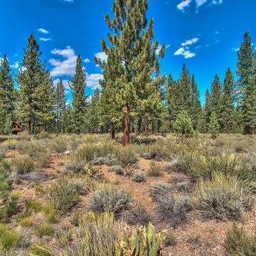 Lot For Sale - 100 Yank Clement, Lahontan Subdivision