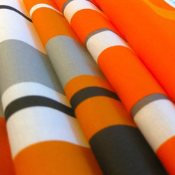 Umbelas Fabrics - Products