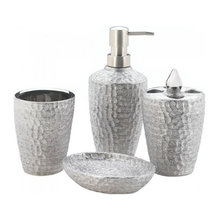 Bath Accessories