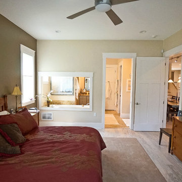 Fripp Island