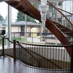 Kerrisdale, Vancouver - Products