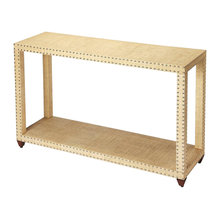 TV Table