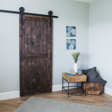 Door ideas