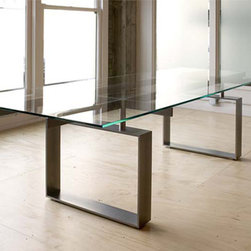 gfds table - Dining Tables