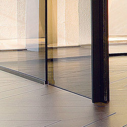 Interior Doors - Interior Doors