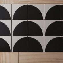 Tile Crush