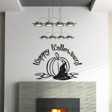 living room with fireplace