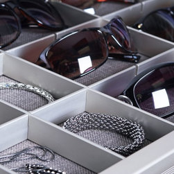 Accessories - Products
