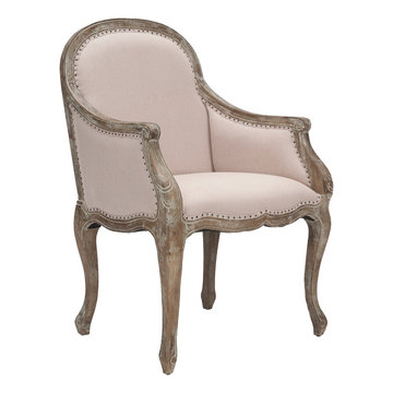 Safavieh Dreamrooms | Maison Chic