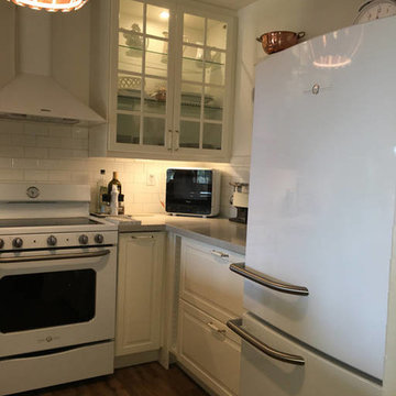 San Diego Condo continues